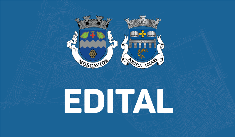 Edital N.º 55/2022 – 7ª REUNIÃO EXTRAORDINÁRIA | MANDATO 2021.2025