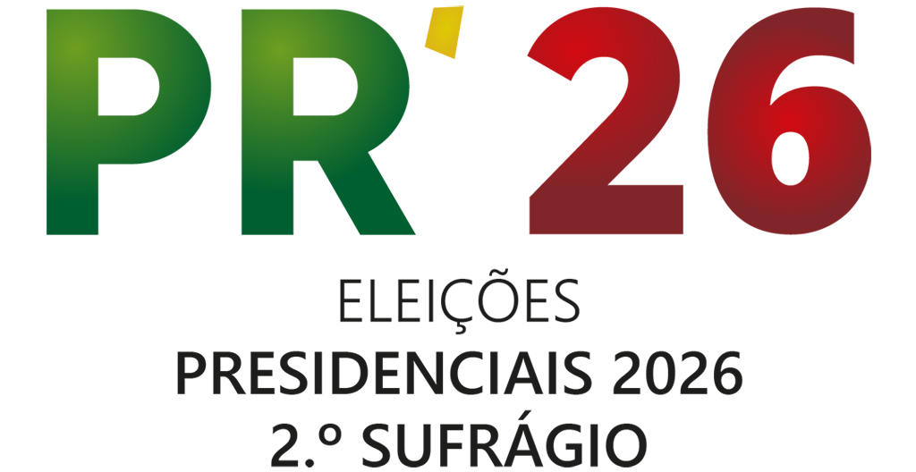 PRESIDENCIAIS’26 – 2º SUFRÁGIO | EDITAL 104/PR – DESIGNAÇÃO DOS MEMBROS DA MESA