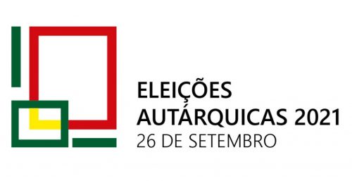 Autarquicas2021_logo