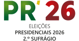 Logo_PR2026_V_2S