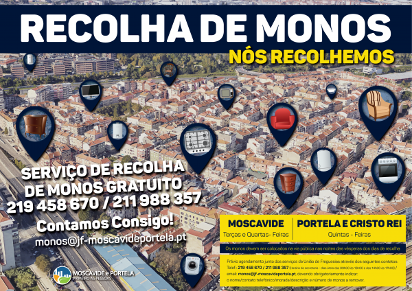 recolha_monos